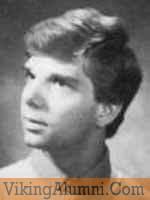 Larry Coburn 