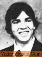 Joseph Cummings 