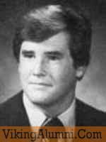 Michael De Waters 