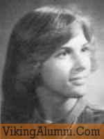 Suzanne Doup 