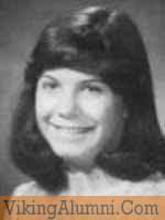 Heidi Harpowiski 