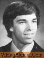 John Hesslau 