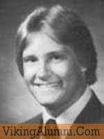 Gerald Hornbeck 