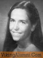 Karyn Jacobs 
