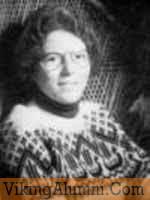 Angela Taylor 