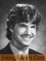 Robert Adisek 