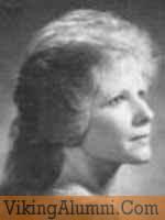 Andrea Adkins 