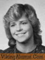 Cindy Chalfant 