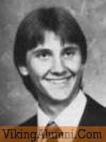 Darin Smith 