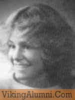 Tricia Woodard 