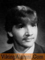 Paul Allen 