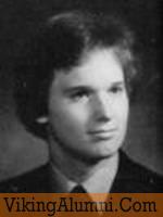 Jeffery Babcock 