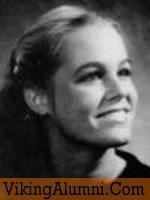 Michelle Blombach 