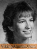 Laurie Bryon 