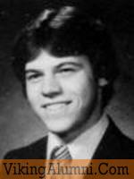 Kevin Copeland 