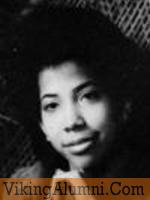 Barbara Coppage 