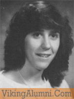 Kimberly Berry 