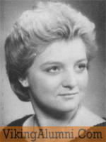 Lorrie Berry 