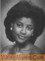 Charise Buckner 