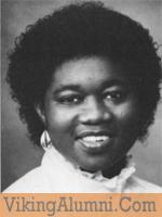 Sonya White 