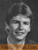 Scott Allen 