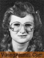 Sherry Atherton 