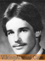 Todd Babcock 
