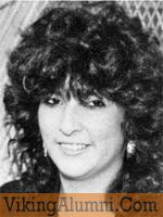 Lynann Baley 