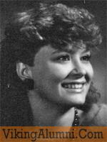 Sheila Basnaw 