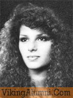 Michelle Blodgett 