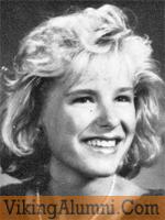 Carey Mogle 