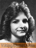 Connie Nelson 