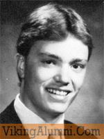 Brian Parsons 