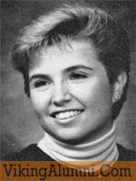 Kelly Allen 
