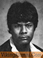Juan Almaguer Jr.