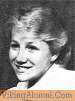 Cindy Anderson 
