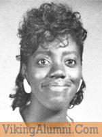 Tonia Armstrong 