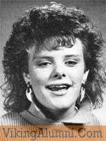 Lisa Baarns 