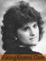 Andrea Clifton 