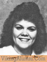 Tamara Coxt 