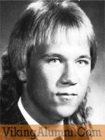 Todd Kallio 