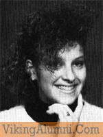 Melanie Krontz 