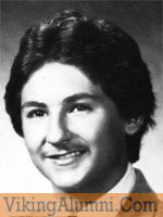 Brian Laier 