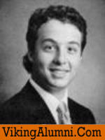 Mohammed Alsaffar 