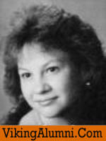 Dawn Bengel 