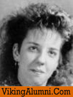 Audry Berry 
