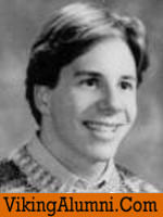 Jason Gratz 