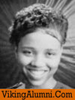 Jasetta Johnson 