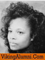 Charina Pitts 