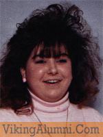 Sheila Bennett 